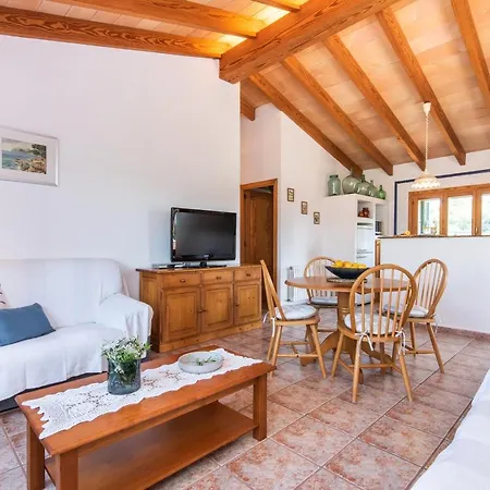 Petit - Rural Apartment *
