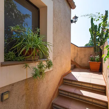 Petit - Rural Apartment *