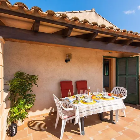 Petit - Rural Apartment *